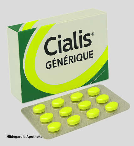cialis