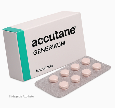 accutane