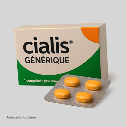 cialis