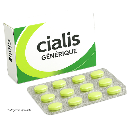 cialis
