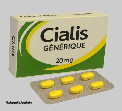 cialis