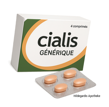 cialis