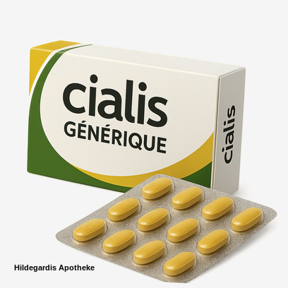 cialis