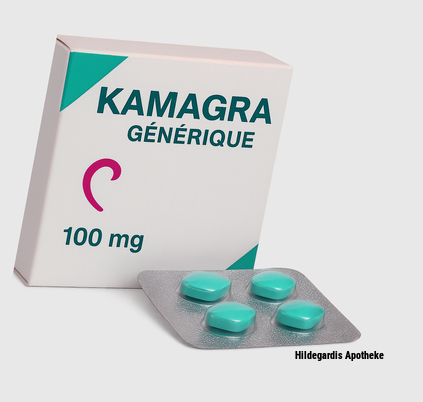 kamagra