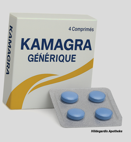 kamagra