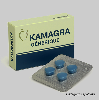 kamagra