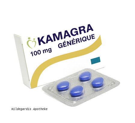 kamagra