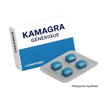 kamagra