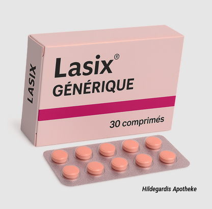 lasix