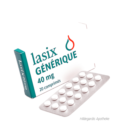 lasix