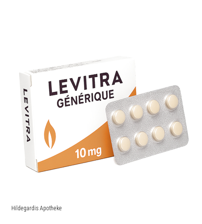 levitra