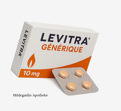 levitra