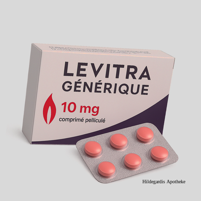 levitra
