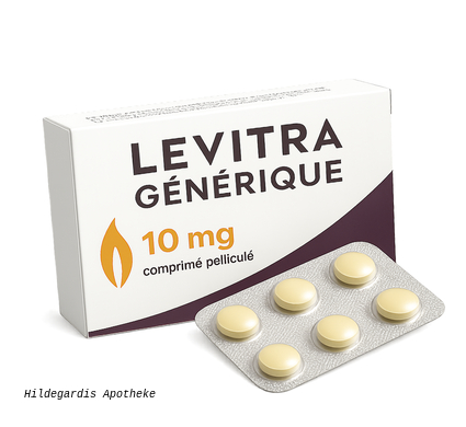 levitra