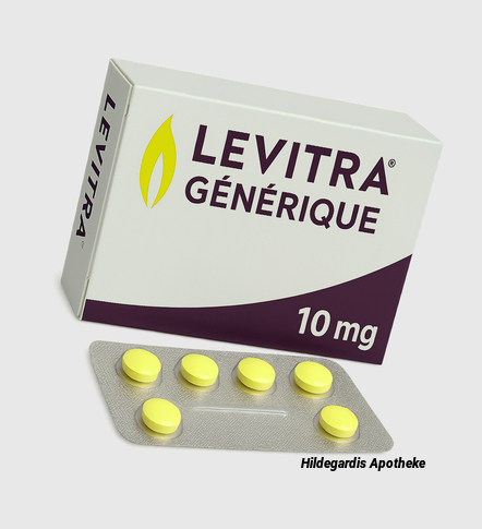 levitra