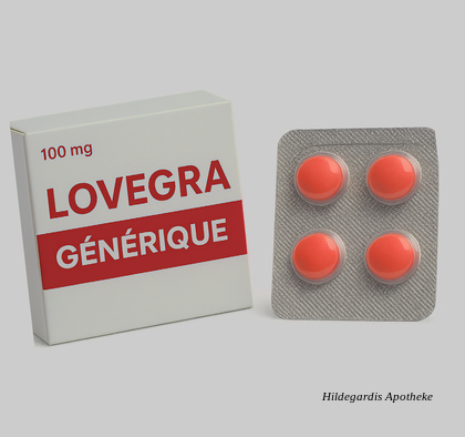 lovegra