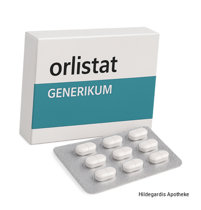 orlistat