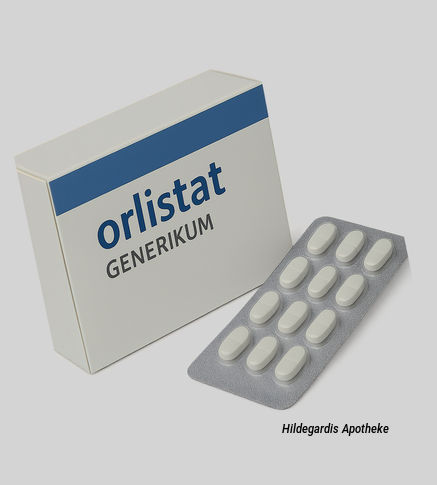 orlistat