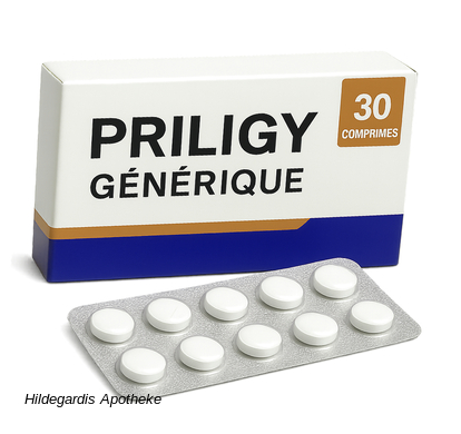 priligy