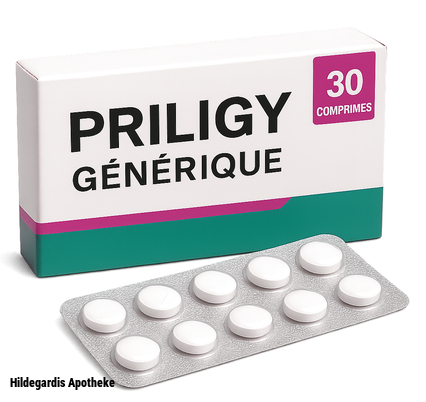 priligy
