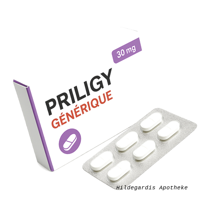 priligy