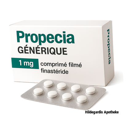 propecia