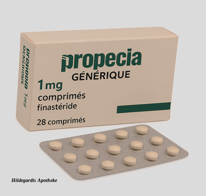 propecia