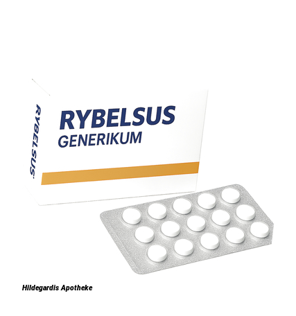 rybelsus
