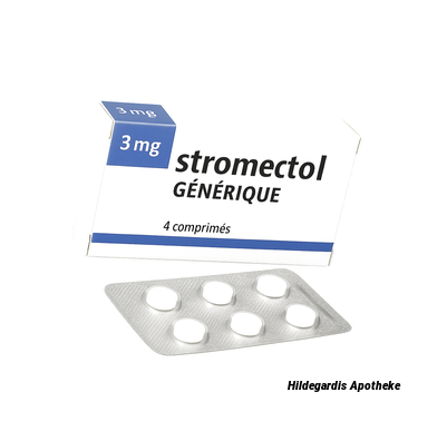 stromectol