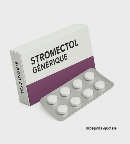 stromectol