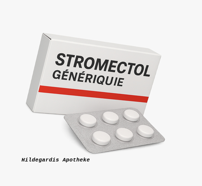 stromectol