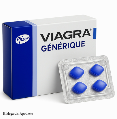 viagra