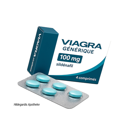 viagra