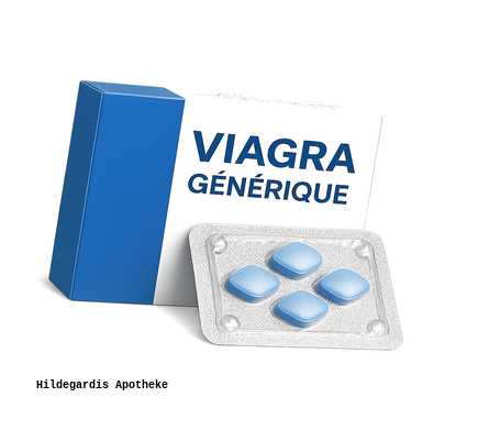 viagra