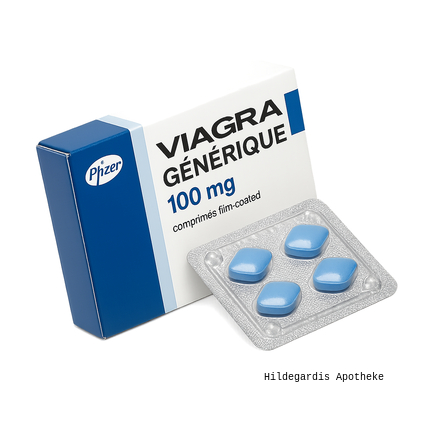 viagra