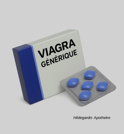 viagra